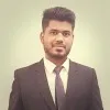 Abdul Rashed