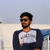 Shubham Modi