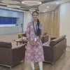 Swathi Badithe