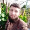 Abdul Hameed
