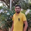 Nikhil Hiran