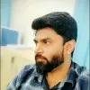 Mohammed Shareef