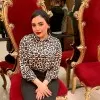 rania Ahmed