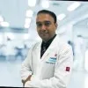 AJAYKUMAR