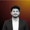 Ashutosh Singh