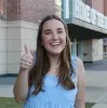 Jenna McQueen