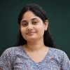 Vishakha Kumari