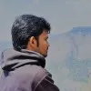 Gokul