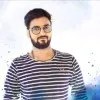 Basant Gurjar