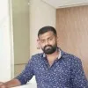 Mithun viswanath