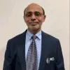 Gulshan Sachdeva