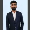 Omakant Khandekar