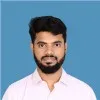 BHOOPATHI