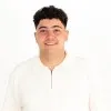 Ahmed Rashdan