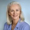 Lori Harmon