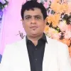 Irfan Ali