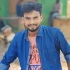 Shrikanth