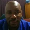 Mmone Dikeledi