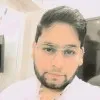 Deepak Pal
