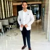 vishal gahlyan