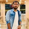 Pushpraj Gour