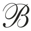 Bhavya HR