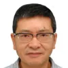 Bin Xu