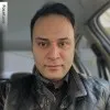 Kourosh Jahanbakhsh