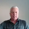 John Triskett