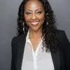 Arlene Johnson