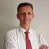 Ivan Perkovic Baretic