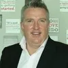 Billy Wilson