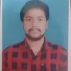 Ajithkumar Pachaiyappan
