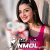 Anmol Fatima