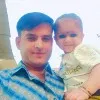 Sandeep pareta