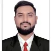 Mohd Moinuddin