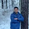 Subramani Alagappan