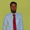 Aadil Gulzar