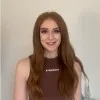 Laura Walker