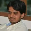 Ravi Kanukula