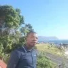 Lawrence Khoza