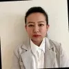 Dorji Wangmo