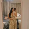 Sanjana Pachauri
