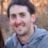 Todd Murat