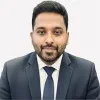 Karthikeyan Ganesan