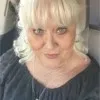 Linda Belden
