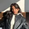 Kanishka Janorkar