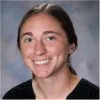 Hailey Bookwalter