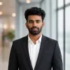 Avinash Jadhav
