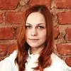 Alexandra Preobrazhenskaya